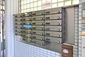 8/15 その他画像