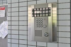 9/15 その他画像