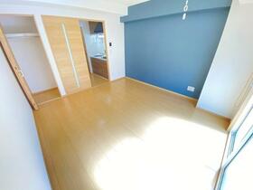 6/7 エントランス