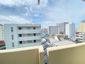 14/24 その他画像