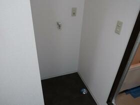 15/16 その他画像