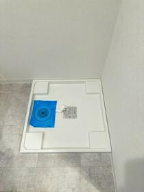 16/16 その他画像