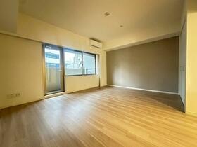 5/16 リビング/ダイニング