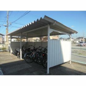 10/16 その他画像