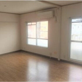 12/16 その他画像