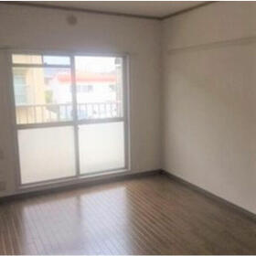 13/16 その他画像