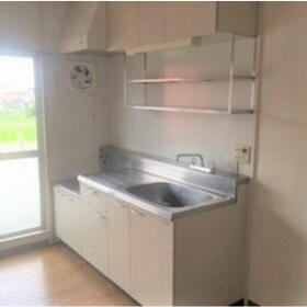 14/16 その他画像