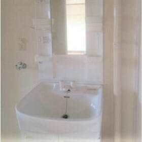 15/16 その他画像