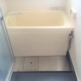 16/16 その他画像