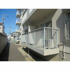 3/16 その他画像