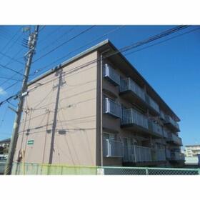 5/16 その他画像