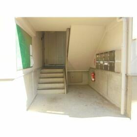 7/16 その他画像