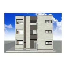 4/4 エントランス