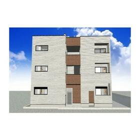 4/4 エントランス