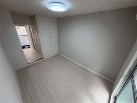 3/4 リビング/ダイニング