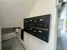 8/10 その他画像