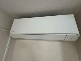 9/10 その他画像