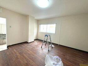 3/10 リビング/ダイニング