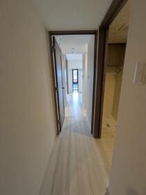 15/24 その他画像