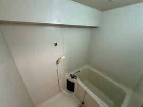 10/11 その他画像