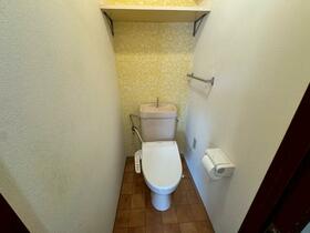 11/11 その他画像