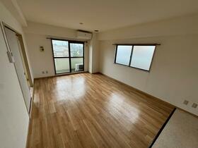 3/11 その他画像