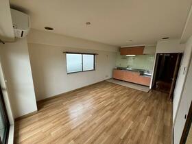 4/11 その他画像