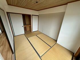 5/11 その他画像