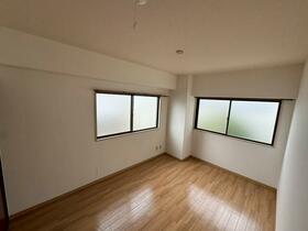 6/11 その他画像