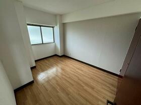 7/11 その他画像