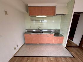 8/11 その他画像