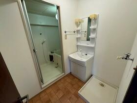 9/11 その他画像