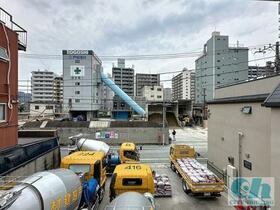 12/15 その他画像