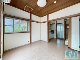 3/15 リビング/ダイニング