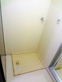 15/15 その他画像