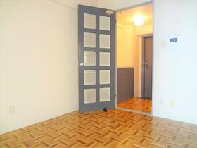 3/15 リビング/ダイニング