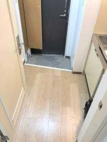 10/16 その他画像