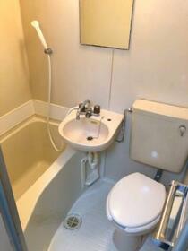 11/16 その他画像