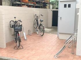 12/16 その他画像