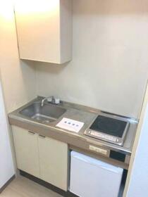 3/16 その他画像