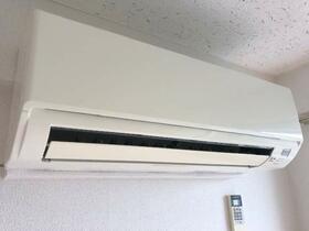 6/16 その他画像