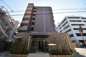 12/12 エントランス