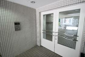 10/12 その他画像