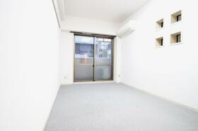 3/12 リビング/ダイニング