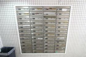 9/12 その他画像