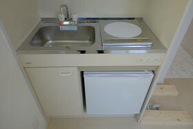 10/16 その他画像