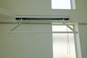 11/16 その他画像