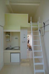 12/16 その他画像