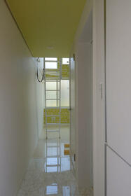 3/16 その他画像