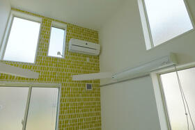 4/16 その他画像